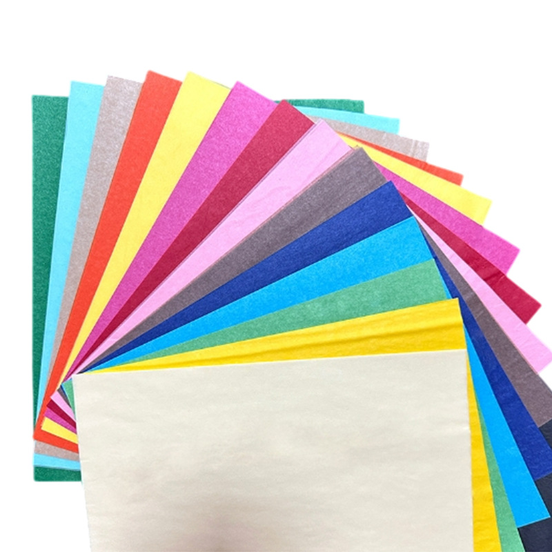 礼盒防潮包装雪梨纸